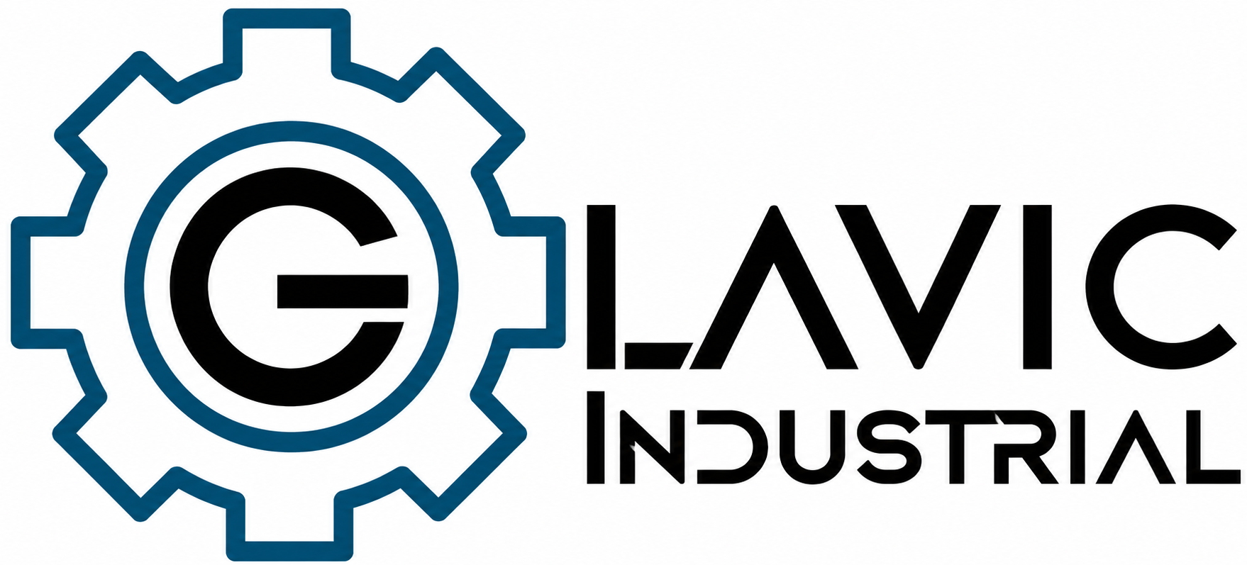 Glavic Industrial
