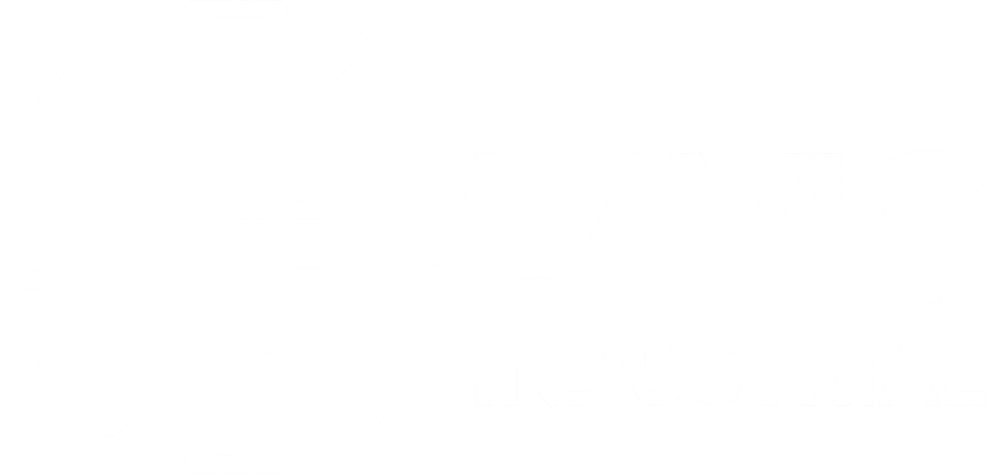 Glavic Industrial